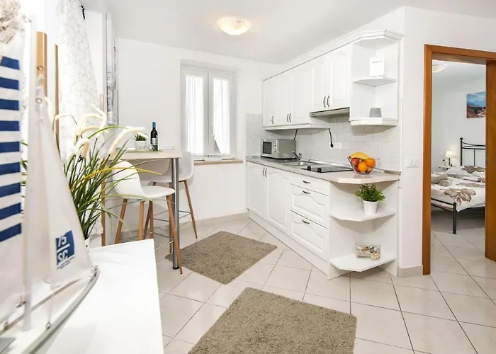 Affittacamere Casa Flores