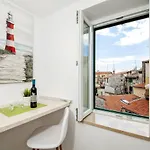 Casa Flores Penzion Rovinj