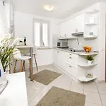 Penzion Casa Flores