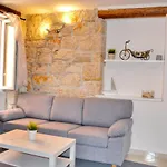 Casa Flores Penzion Rovinj