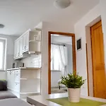 Penzion Casa Flores