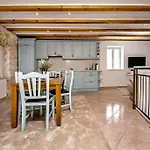 Casa Flores