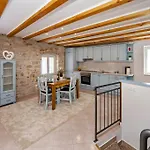 Casa Flores Penzion 3*