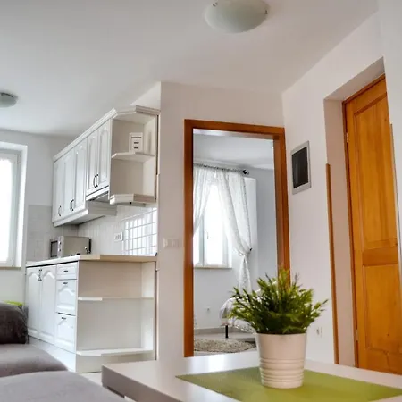 בית הארחה Casa Flores