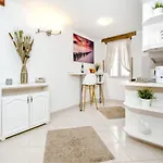 Casa Flores