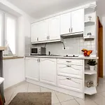 Casa Flores