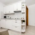 Vendégház Casa Flores 3*