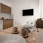 Vendégház Casa Flores 3*
