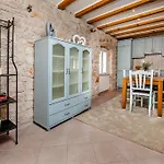 Vendégház Casa Flores Rovinj