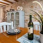 Casa Flores 3* Rovinj