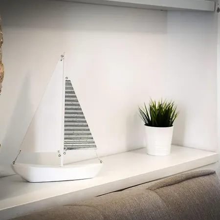 Casa Flores Gasthuis