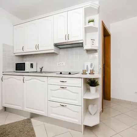 Gasthof Casa Flores 3*