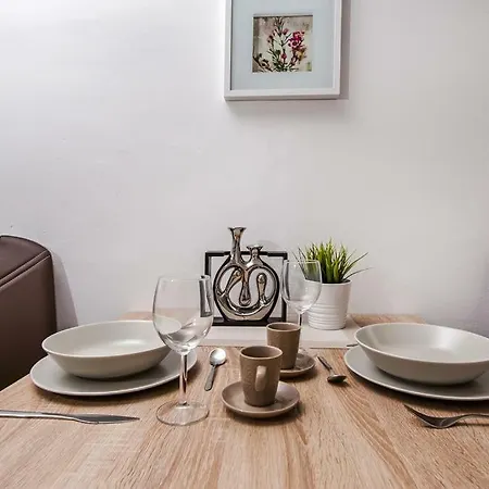 Casa Flores 3* Rovinj