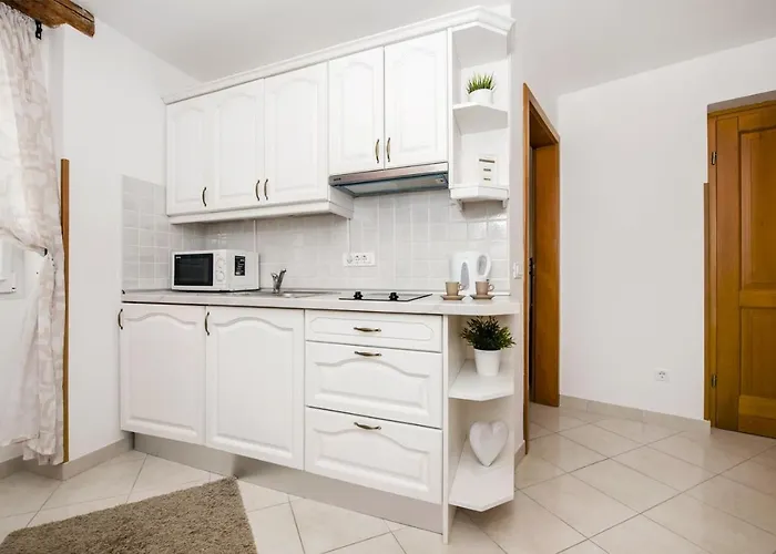 Gasthuis Casa Flores 3*