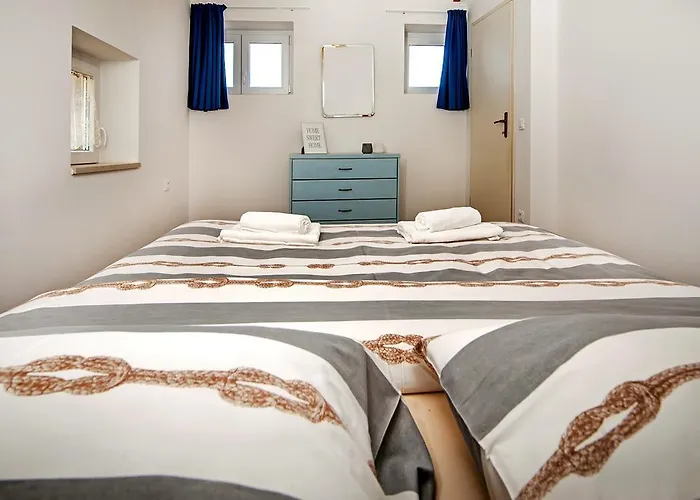 Gasthuis Casa Flores