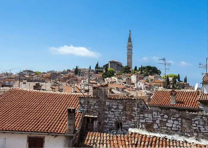 Casa Flores Gasthuis